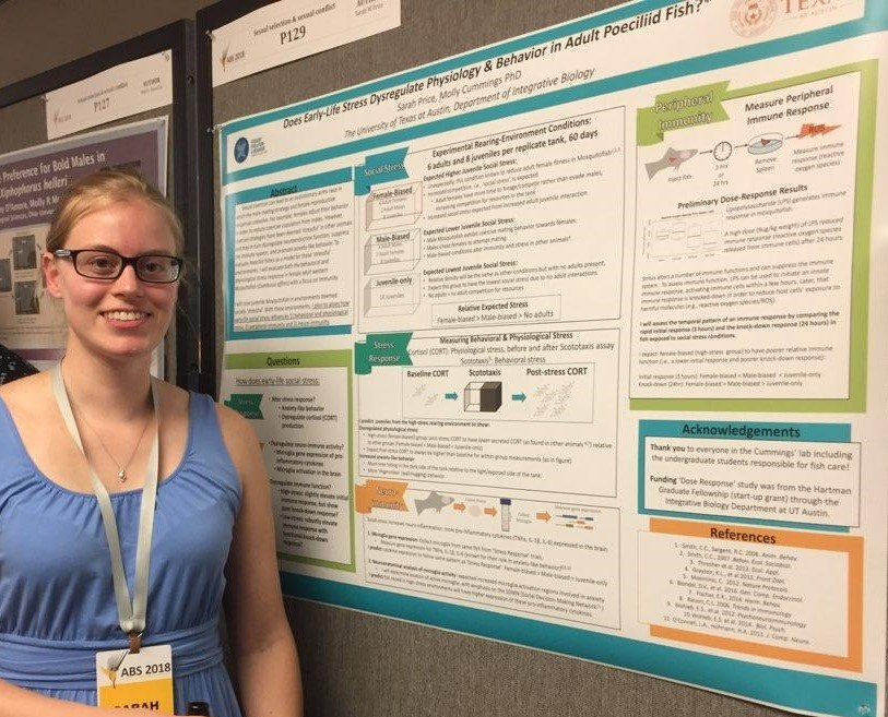 AnBehSoc_Presentation2018